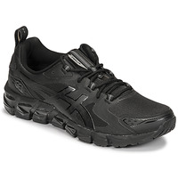 Zapatos Hombre Running / trail Asics GEL-QUANTUM 180 Negro