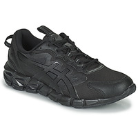 Zapatos Hombre Running / trail Asics GEL-QUANTUM 90 Negro