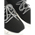 Zapatos Mujer Slip on Love Moschino JA15143G1BIQ Negro