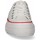 Zapatos Mujer Deportivas Moda Stay 55260 Blanco