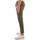 textil Hombre Pantalón de traje Refrigiwear GA9103-P24800 Verde