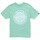 textil Niño Tops y Camisetas Vans T-Shirt  By Autism Awareness SS Dusty Jade Green - Kids Verde