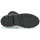 Zapatos Mujer Botas urbanas MTNG 50190-C51975 Negro