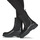 Zapatos Mujer Botas de caña baja Ted Baker LILANNA Negro