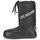 Zapatos Mujer Botas de nieve Love Moschino JA24032G1D Negro