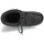 Zapatos Mujer Botas de nieve Love Moschino JA24032G1D Negro