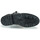Zapatos Mujer Botines Love Moschino JA24184G1D Negro