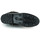 Zapatos Mujer Botines Love Moschino JA21224G0D Negro