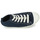 Zapatos Niños Zapatillas altas Bensimon STELLA B79 ENFANT Azul