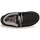 Zapatos Hombre Pantuflas Cool shoe ON SHORE Negro