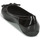 Zapatos Mujer Bailarinas-manoletinas Geox CHARLENE Negro