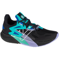 Zapatos Mujer Running / trail New Balance W FuelCell Propel RMX Negro