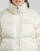 textil Mujer Plumas Columbia PUFFECT JACKET Beige