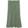 textil Mujer Faldas Five FALDA  JINA Verde