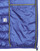textil Hombre Plumas JOTT NICO Azul