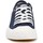 Zapatos Zapatillas bajas Palladium Ace CVS U 77014-458 Azul