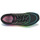 Zapatos Mujer Zapatillas bajas Skechers UNO Negro / Multicolor