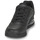 Zapatos Mujer Zapatillas bajas Skechers UNO 2 Negro