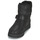 Zapatos Mujer Botas de caña baja Skechers KEEPSAKES 2.0 Negro