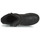 Zapatos Mujer Botas de caña baja Skechers KEEPSAKES 2.0 Negro