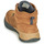 Zapatos Hombre Senderismo Columbia FAIRBANKS MID Camel