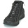 Zapatos Mujer Botas de caña baja Rieker MEMOIRA Negro
