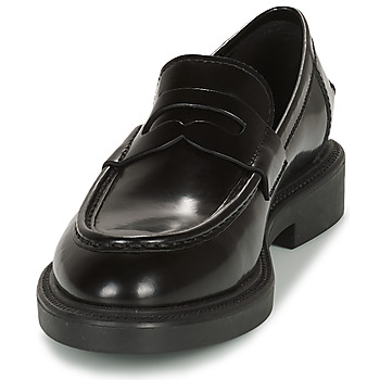 Vagabond Shoemakers ALEX W Negro