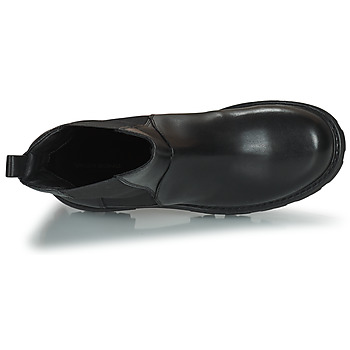 Vagabond Shoemakers COSMO 2.1 Negro