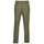 textil Hombre Pantalones con 5 bolsillos Polo Ralph Lauren ALLINE Kaki