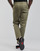 textil Hombre Pantalones con 5 bolsillos Polo Ralph Lauren ALLINE Kaki