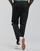textil Hombre Pantalones con 5 bolsillos Polo Ralph Lauren ALLINE Negro