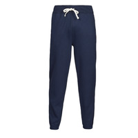 textil Hombre Pantalones de chándal Polo Ralph Lauren KARMIRA Azul