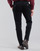 textil Hombre Pantalones con 5 bolsillos Polo Ralph Lauren RETOMBA Negro