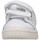 Zapatos Niña Zapatillas bajas adidas Originals FY9279 Blanco