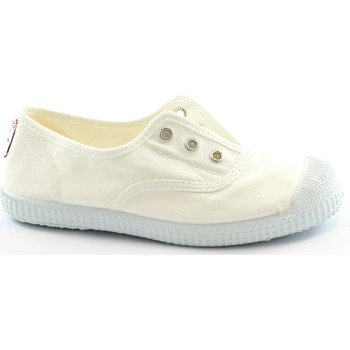 Zapatos Niños Tenis Cienta CIE-CCC-70997-05-2 Blanco