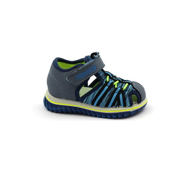 Zapatos Niños Sandalias Primigi PRI-E21-7377311-AV Azul