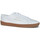 Zapatos Hombre Deportivas Moda Saint Laurent  Blanco
