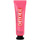 Belleza Mujer Colorete & polvos Maybelline New York Cheek Heat Sheer Gel-cream Blush 20-rose Flash 