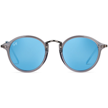 Relojes & Joyas Gafas de sol Twig KLIMT Azul