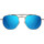 Relojes & Joyas Gafas de sol Twig WIGNER Azul
