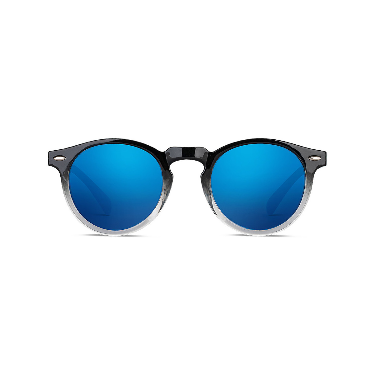 Relojes & Joyas Gafas de sol Smooder DOGMA Azul