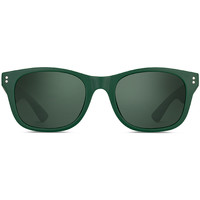 Relojes & Joyas Gafas de sol Smooder IDOL Verde