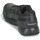 Zapatos Hombre Running / trail Reebok Sport WORK N CUSHION 4.0 Negro