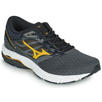 Zapatos Hombre Running / trail Mizuno WAVE PRODIGY Gris / Ocre