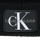 Accesorios textil Hombre Gorro Calvin Klein Jeans MONOGRAM BEANIE WL Negro