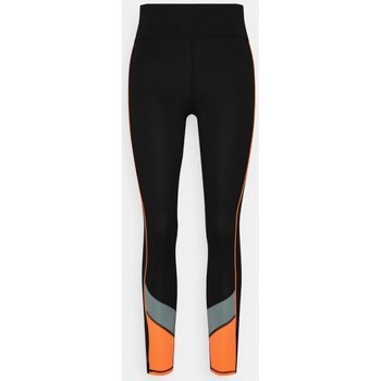 textil Mujer Leggings Only Play MALLAS DEPORTE MUJER  15209548 38