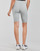 textil Mujer Leggings Nike NIKE SPORTSWEAR ESSENTIAL Gris / Blanco
