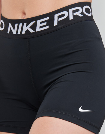 Nike NIKE PRO 365 Negro / Blanco