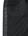 textil Mujer Cortaviento Nike W NSW WVN GX JKT FTRA Negro / Blanco