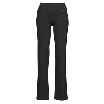 textil Mujer Pantalones de chándal Nike W NK PWR CLASSIC PANT Negro